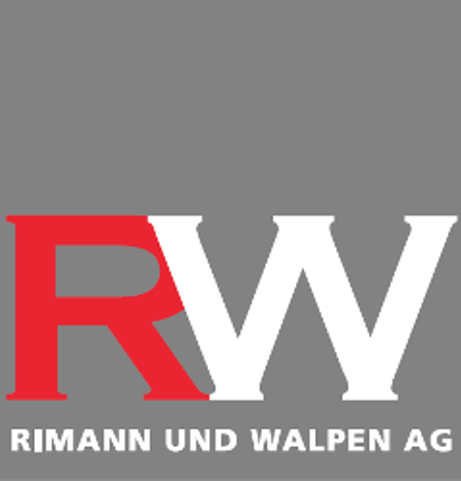 Logo Rimann und Walpen AG-2.png